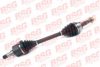 BSG BSG 30-350-008 Drive Shaft